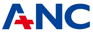 ANC
