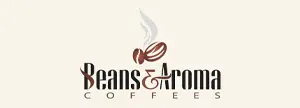 BEans-Aroma