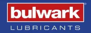 Bulwark